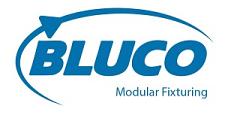 Bluco Corp. Showroom